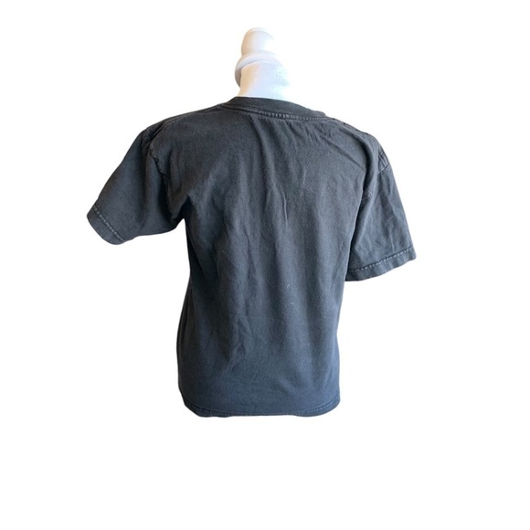 NEFF Youth Medium Rad T-shirt - Picture 3 of 3